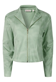 SoSoire dames blazer